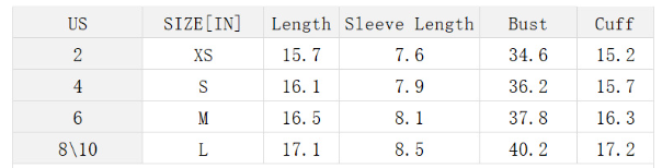 Women Clothing Pleated Batwing Sleeve Satin Shirt Stand Alone Satin Artificial Silk Short Top