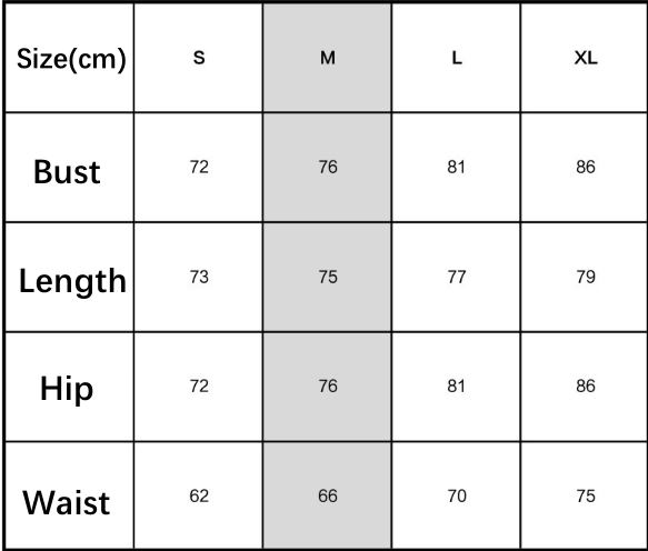 Solid Color Single Shoulder One Piece Swimming Suit Women Conservative Skinny Slimming Swimsuit Spring Beach Bikini