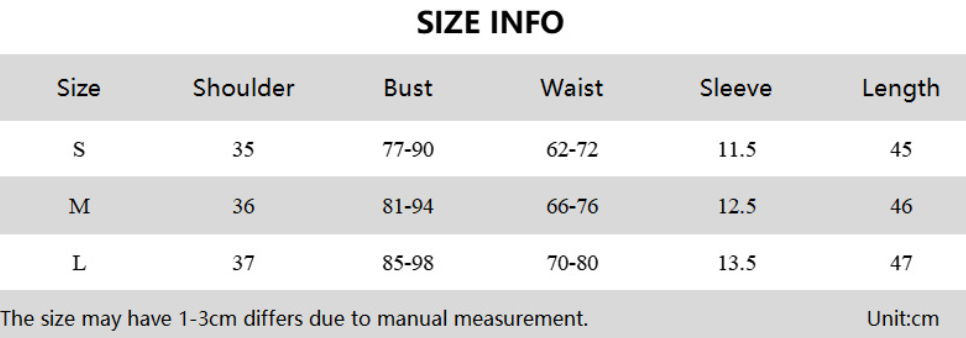 Women Clothing Spring Summer Sexy Lace See through Slim Fit Crew Neck T shirt Top