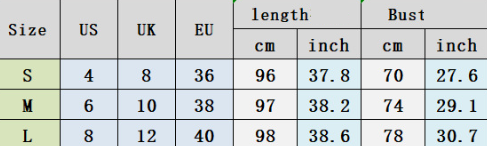 Solid Color Pleated Tube Top Backless Maxi Dress Summer Casual Loose Dress Women