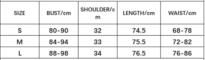 Women Polka Dot Dress Summer Sleeveless Casual Retro Sexy Mini Sleeveless Cinched Short Dress