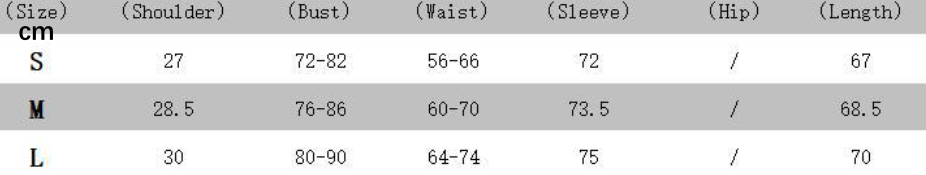 Cross Super Sexy Hollow Out Cutout Mesh Slim Fit Patchwork Long Sleeve Finger Stall Sexy Women High Waist Jumpsuit