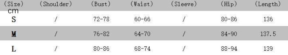 Women Slim Fit Elegant Diagonal Collar Strap Backless Solid Color Mop Evening Dress Women