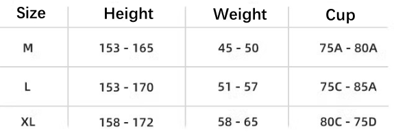 Spring Vacation Beach Bikini Swimsuit Women Steel Bracket Gathered Sexy Three Point Swimsuit Three Piece Sets