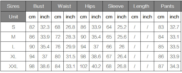 Women Clothing Nightclub Sexy Transparent Mesh Floral Print Bell Sleeve off Shoulder Jumpsuits
