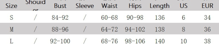 Women Design Hollow Out Cutout out High Class Elegant Slim Fitting Simple Solid Color Maxi Dress Hip Dress