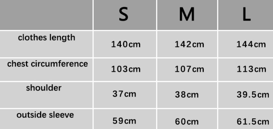 Sexy Long Pajamas Women Long Sleeve Women Bathrobe Comfortable Satin Printed Nightgown Home Wear