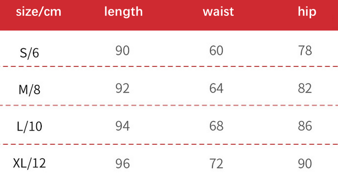 Tight Folding Yoga Ninth Pants High Waist Hip Lift Quick Drying Fitness Pants No T Line Outer Wear Casual Sports Pants