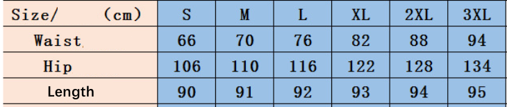 Women Clothing Spring Summer High Waist Loose Vacation Casual Drawstring Pocket Cropped Pants
