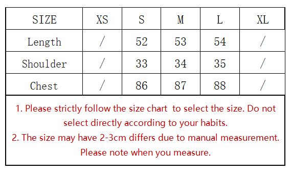 Women Spring And Autumn Cutout Crochet Weave Hem Fringe Vest