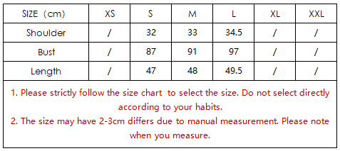 Women Clothing Women Gray Striped Vest Jacket