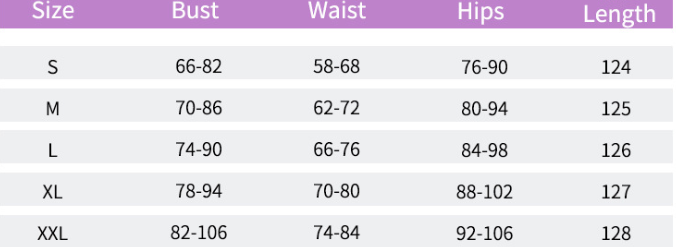 Women Clothing Summer Printing Slim Fit Backless Sling Dress