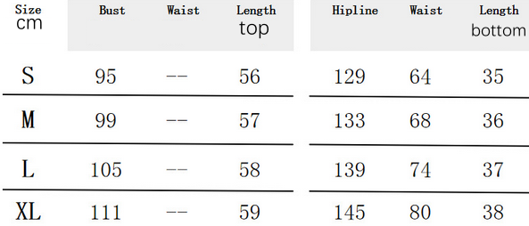 Cropped Pants Lace up Bow Print Sleeveless Short Halterneck Vest Two Piece Women Clothing