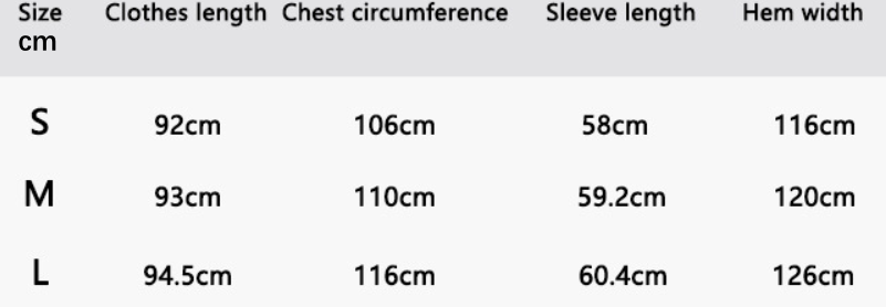 Sexy Underwear Ruffled Emulation Silk Nightgown Cardigan Bathrobe Home Wear Pajamas Women