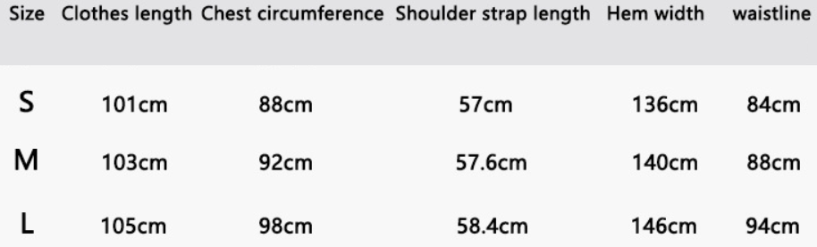 Suspender Sexy Slit Nightdress Sexy Eyelash Lace Stitching Home Wear