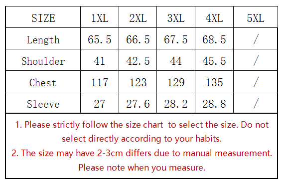 Women Clothes Top Polo Shirt Short Sleeve Summer Casual Polo Collar Printed T shirt