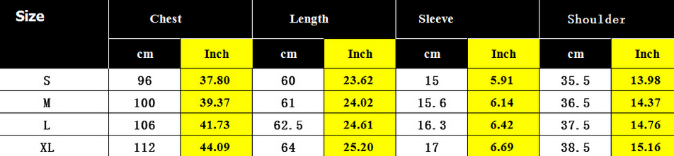 Top Personality V neck Puff Sleeve Feather Printed Shirt for Women