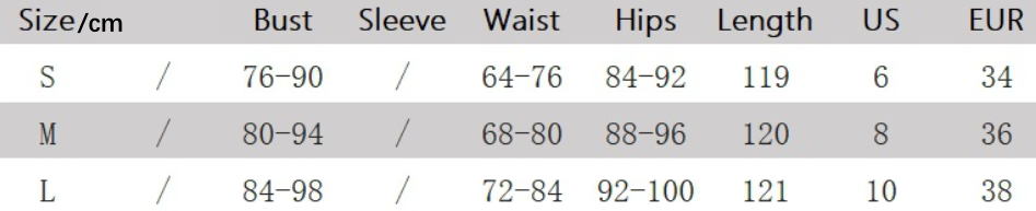 Summer Women Clothing Printing Slip Dress Fresh Sweet Cinched Slimming Slim Fit Idle Maxi Dress