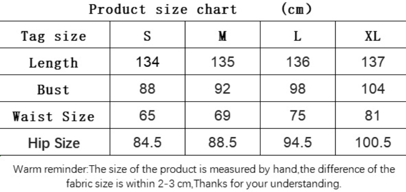 Women Clothing Sexy Sweet Dress Summer Swing Collar Halter Backless Design Dress