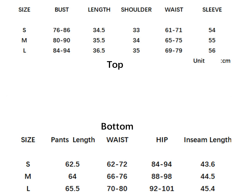 Plaid Drawstring Long Sleeved Top Slim Fit Fifth Pants Middle Pants Sets Pajamas Home Casual Two Piece Sets Women
