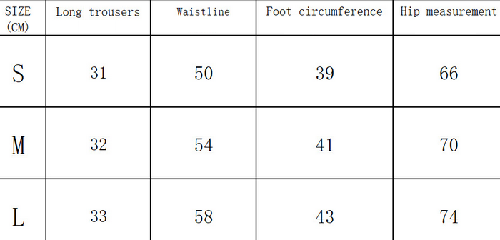 Sports Shorts Women Peach Hip Yoga Pants Pants Seamless Knitted Hip Lift Quick Drying Breathable Yoga Clothes Side Hollow Out Cutout Shorts