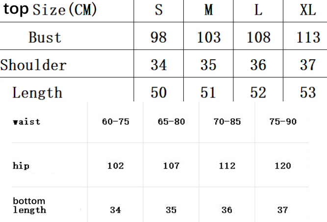 Summer Ruffles Lace up Denim Waistcoat Vest Top Set Women