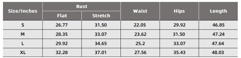 Sleeveless Vest Dress Women Slimming Square Collar Elegant High Grade Summer Sling Long Dress