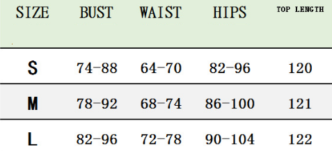 Spring Summer Sexy Women Clothing Maxi Dress off Shoulder Lace up Halterneck Backless Dress Women