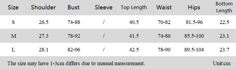Women Clothing Summer Rhinestone Cropped Vest Slim Sports Leggings Two Piece Sets