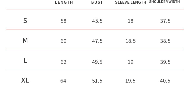 Short Sleeve Yoga Women Summer Running Sports Loose Breathable Slim Fit round Neck Outer Wear Yoga T shirt