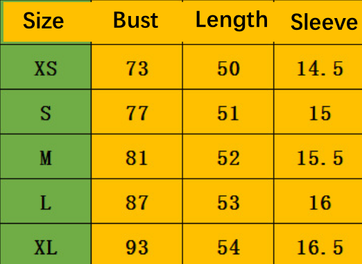 Women Clothing Summer High Grade Slim Fit Short Sleeved round Neck Short Sleeved T shirt Women