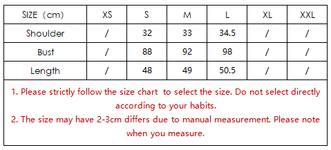Spring Women Clothing Street Imitation Linen Vertical Stripes Outer Wear Sleeveless Vest