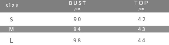 Summer Women Clothing Retro Gentle Dot Sexy One Shoulder Cropped Waist Controlled Top Women