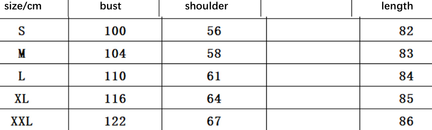 Women Clothing Summer V neck Printed Long Sleeve Waist Trimming Ruffles Shorts Jumpsuit