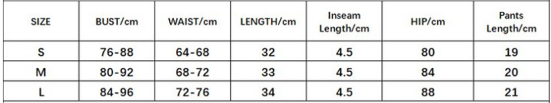 Casual Digital Printing Halter Lace up Vest Striped Contrast Color Street Sports Two Piece Sets