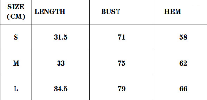 Breathable Skinny Yoga Clothes Women Design Casual Nylon Lightweight Slimming Quick Dry Vest