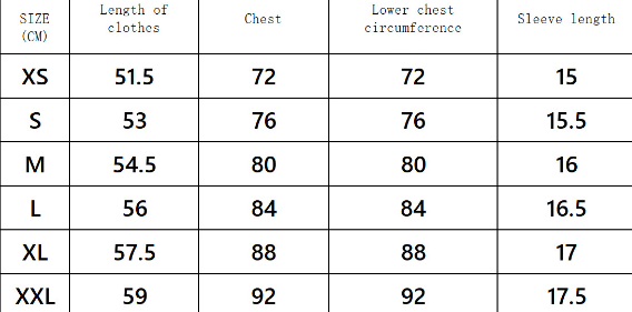 Sports Short Sleeve Yoga Women Slim Fit Thin Exercise Workout Clothes Absorb Sweat Running Tights Yoga Jacket T shirt