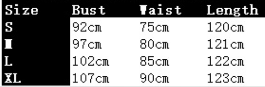 Women Clothing Sexy Lace up Sequ Dress All Matching Maxi Dress