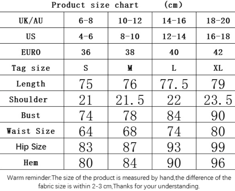 Women Clothing Adult Lady like Woman Wind Half Turtleneck Dress Summer Cold Shoulder Sleeveless