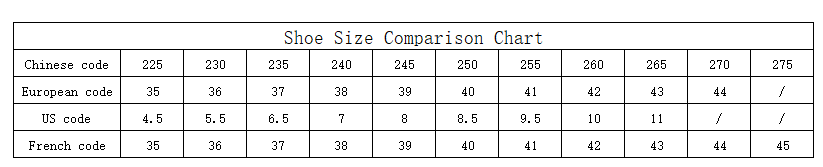 7cm Cocktail Solid Color Buckle Stiletto Heel High Heel Women Shoes