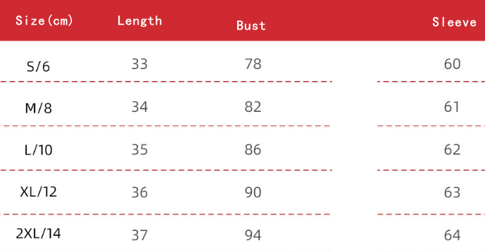 Yoga Clothes Sexy Long Sleeve off Shoulder Top High Elastic Fitness Sports Blouse T shirt