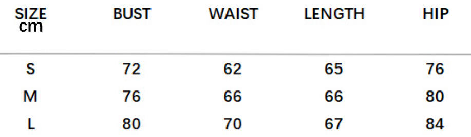 Street Mesh Stitching Hollow Out Cutout Sleeveless Romper Sexy Solid Color Tight Sports Waist Shaping Trousers