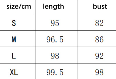 Summer Casual Square Collar Short Sleeve Dress Women Clothing