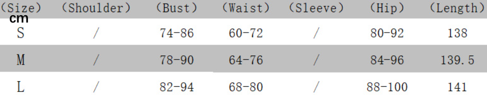 Elegant Women Clothing Mesh See through Sleeveless Slim Fit Sexy Dress Overskirt Long Blouse for Women