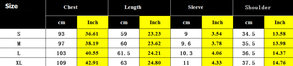 Summer Casual Bow round Neck Pullover Top Beaded Puff Sleeve T shirt for Women