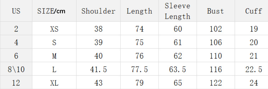 Elegant Satin Long Sleeved Shirt Spring Summer Solid Color Loose Faux Silk Shirt Long Sleeved Satin Top