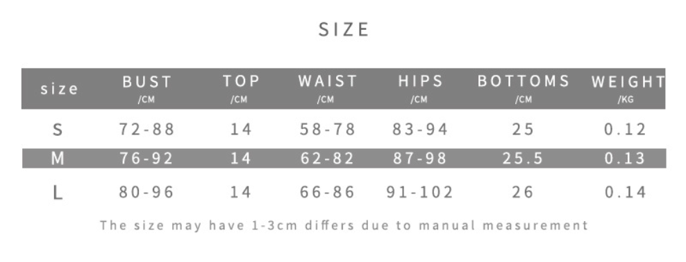 Spring Summer Women Sexy Contrast Color Camisole High Waist Lace up Base Shorts Casual Set