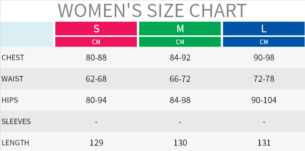 Women Clothing Dignified Floral Leopard Print Swing Collar Backless Rope Skinny Maxi Dress