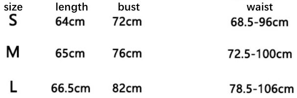 Sling Dress Multi Color Optional Sexy Backless Women