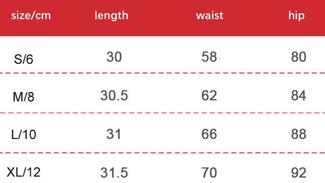 Sports Yoga Bum Lift Shorts Women High Waist Belly Contracting Close Fitting Shorts Outdoor Training Cycling Fitness Shorts